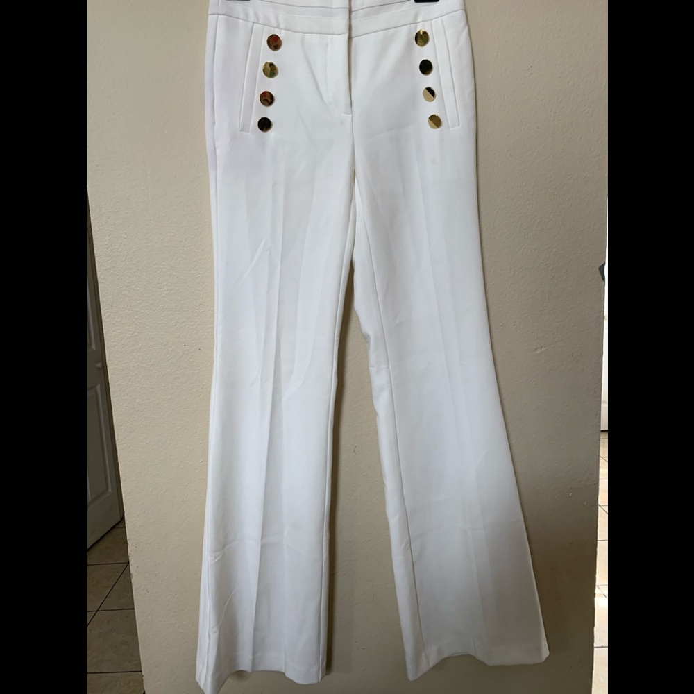 junior pants